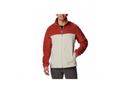 Columbia Men's Steens Mountain™ 2.0 Erkek Kiremit Sweatshirt (WM3220-850)