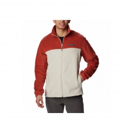 Columbia Men's Steens Mountain™ 2.0 Kiremit Sweatshirt (WM3220-850)