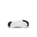 New Balance Lifestyle Kadın Beyaz Spor Ayakkabı (WS109WBL)