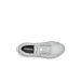 Columbia Flow Morrison Outdry Erkek Beyaz Spor Ayakkabı (YM2306-099)