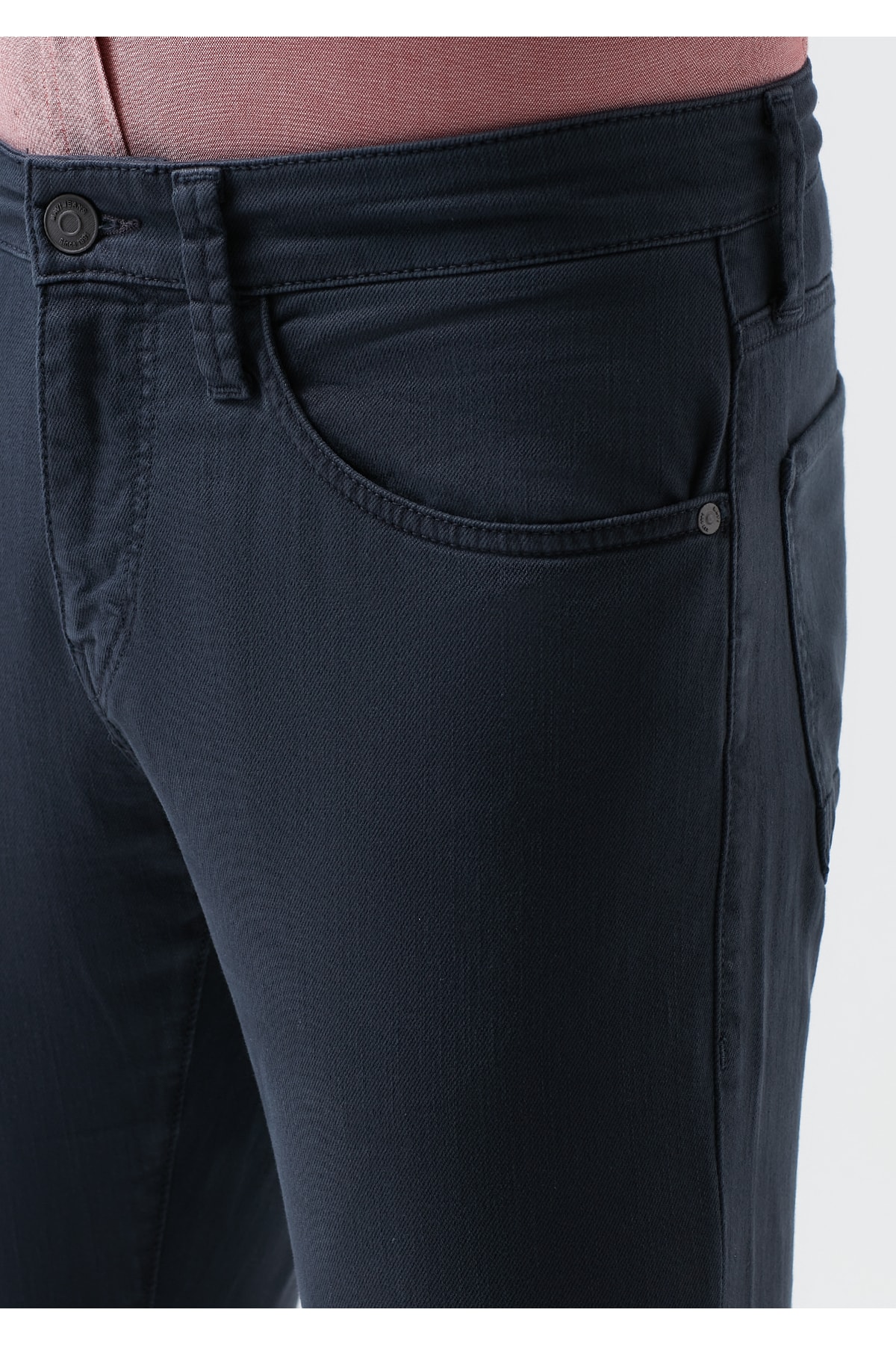 Mavi Jeans Marcus Comfort Pantolon (0035132609)