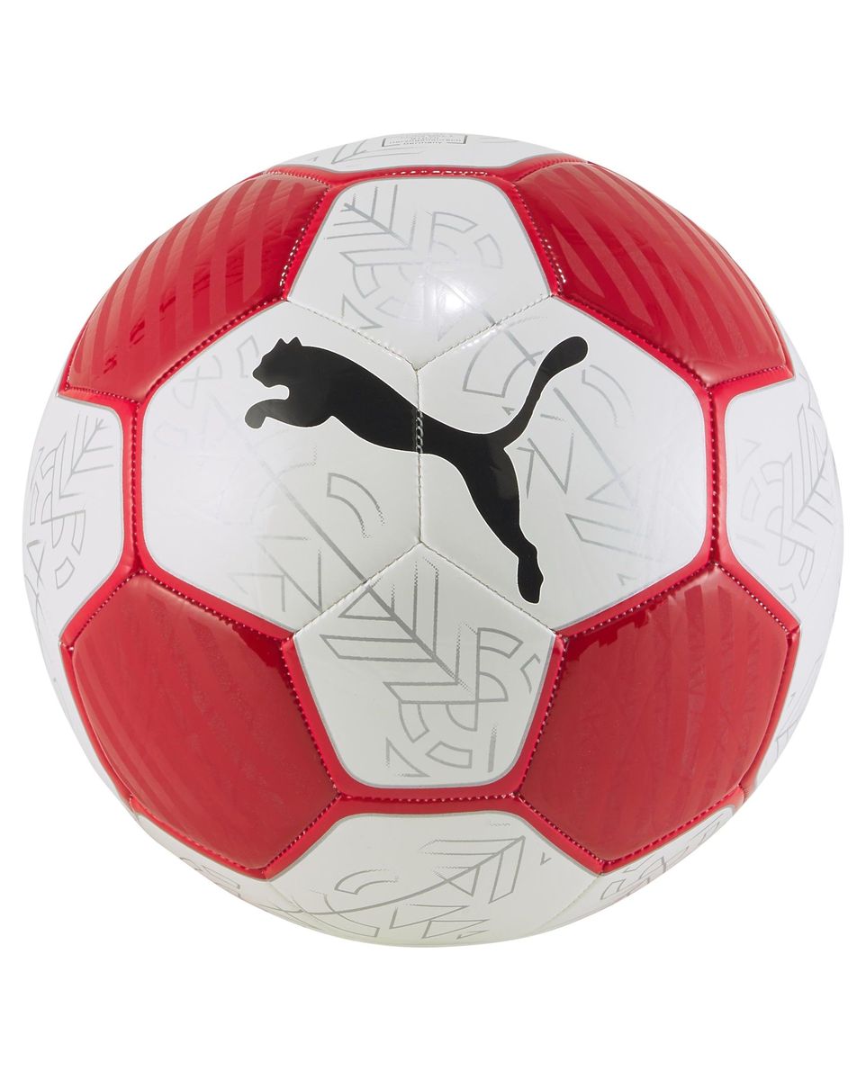 Puma Prestige Ball Futbol Topu (083992-02)