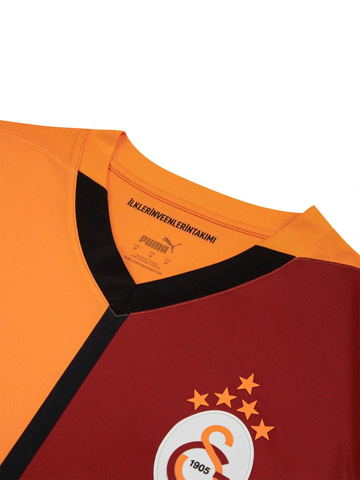Gsk Home Jersey Replica Wo S