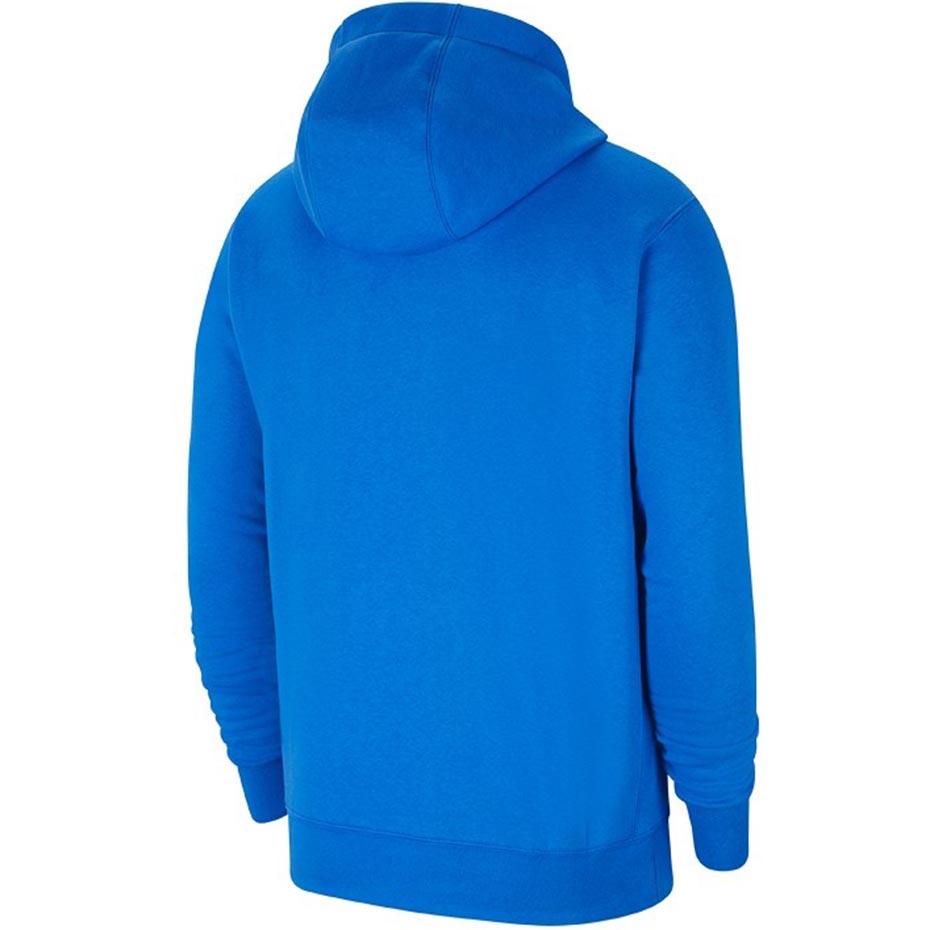 Nike Team Park 20 Mavi Sweatshirt (CW6957-463)