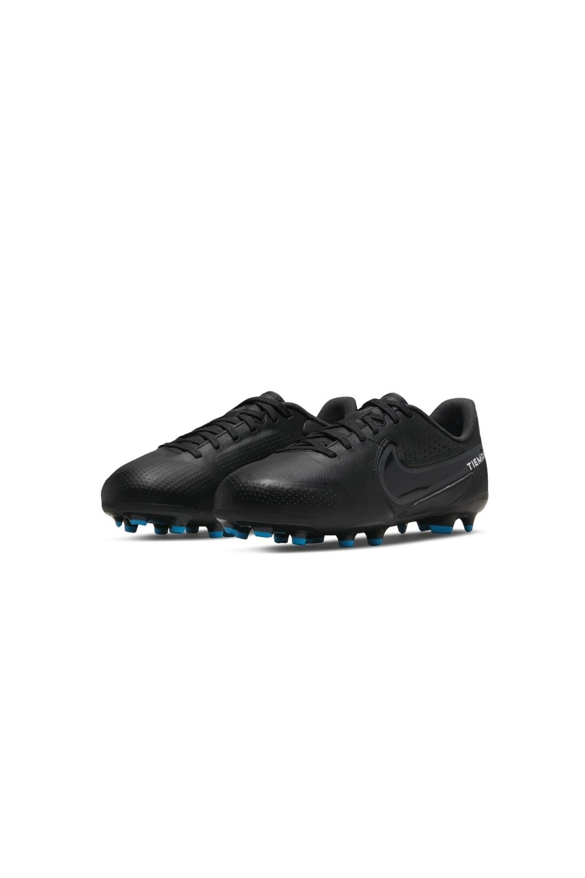 Nike Legend 9 Academy Siyah Krampon (DA1333-001)