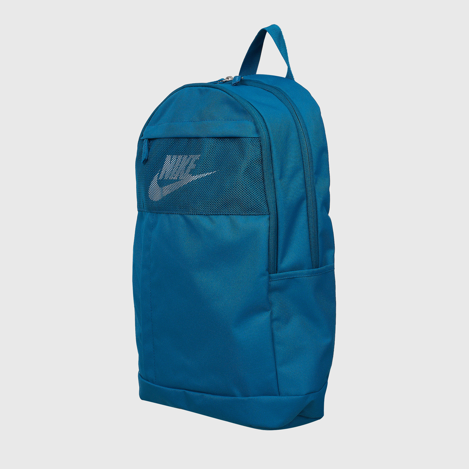 Nike Brasilia Mavi Sırt Çantası (BA5559-482) - updigo