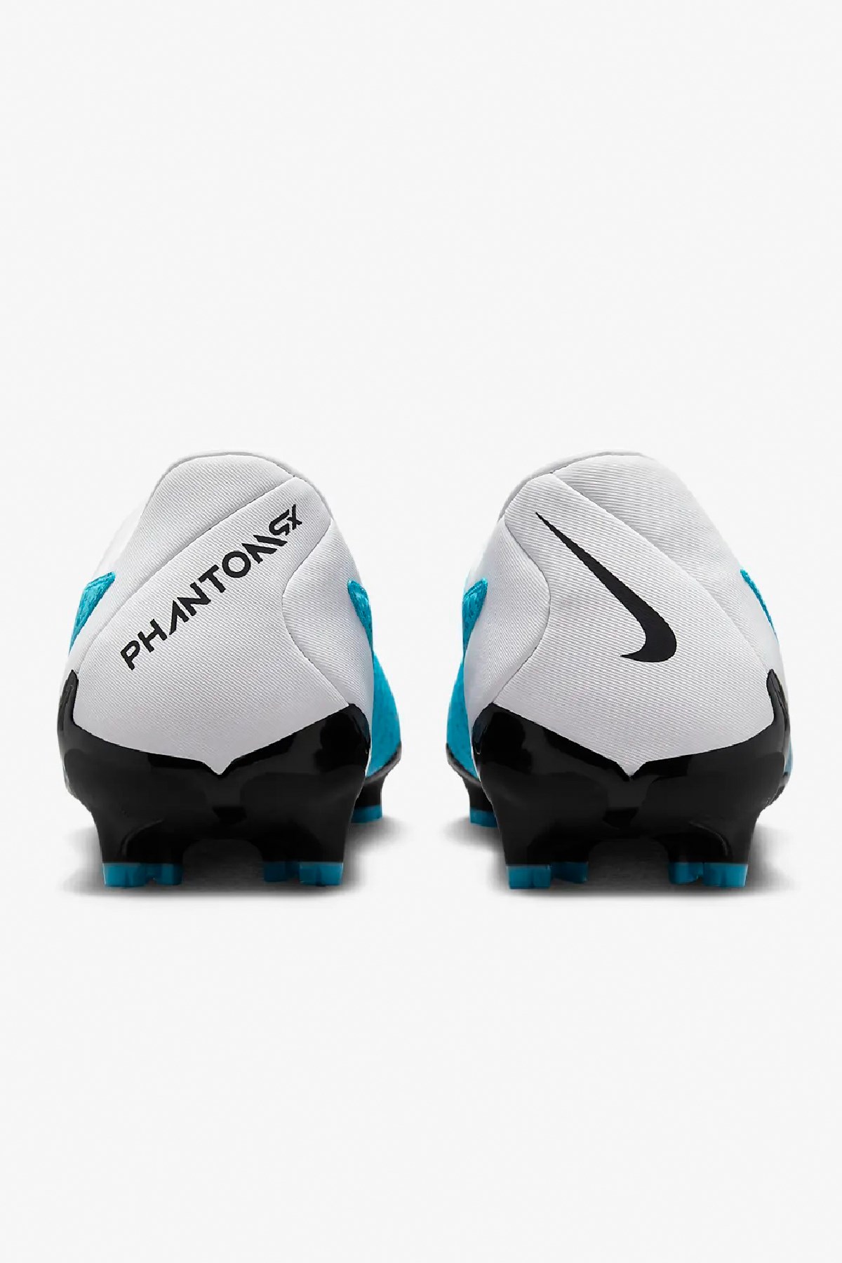 Nike Phanton Academy Unisex Mavi Krampon (DD9473-446)