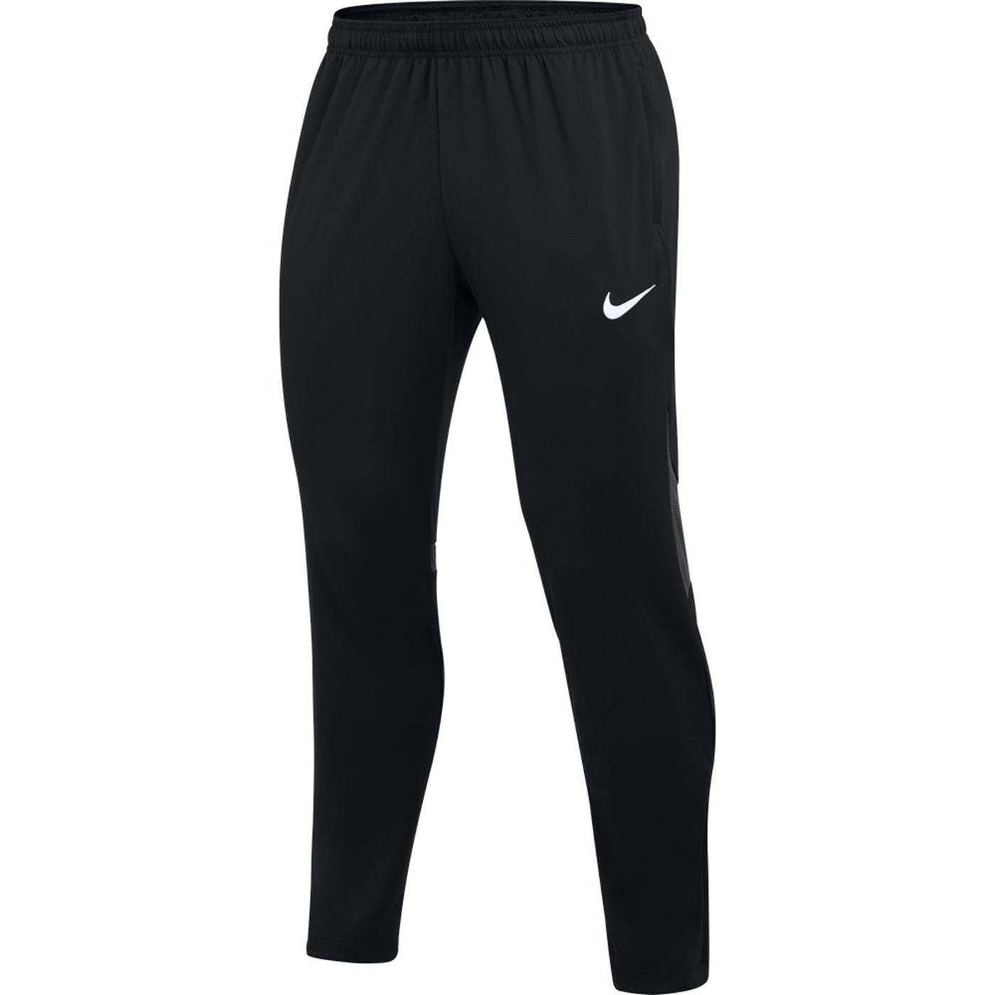Nike Erkek Siyah Eşofman Altı (DH9240-014)