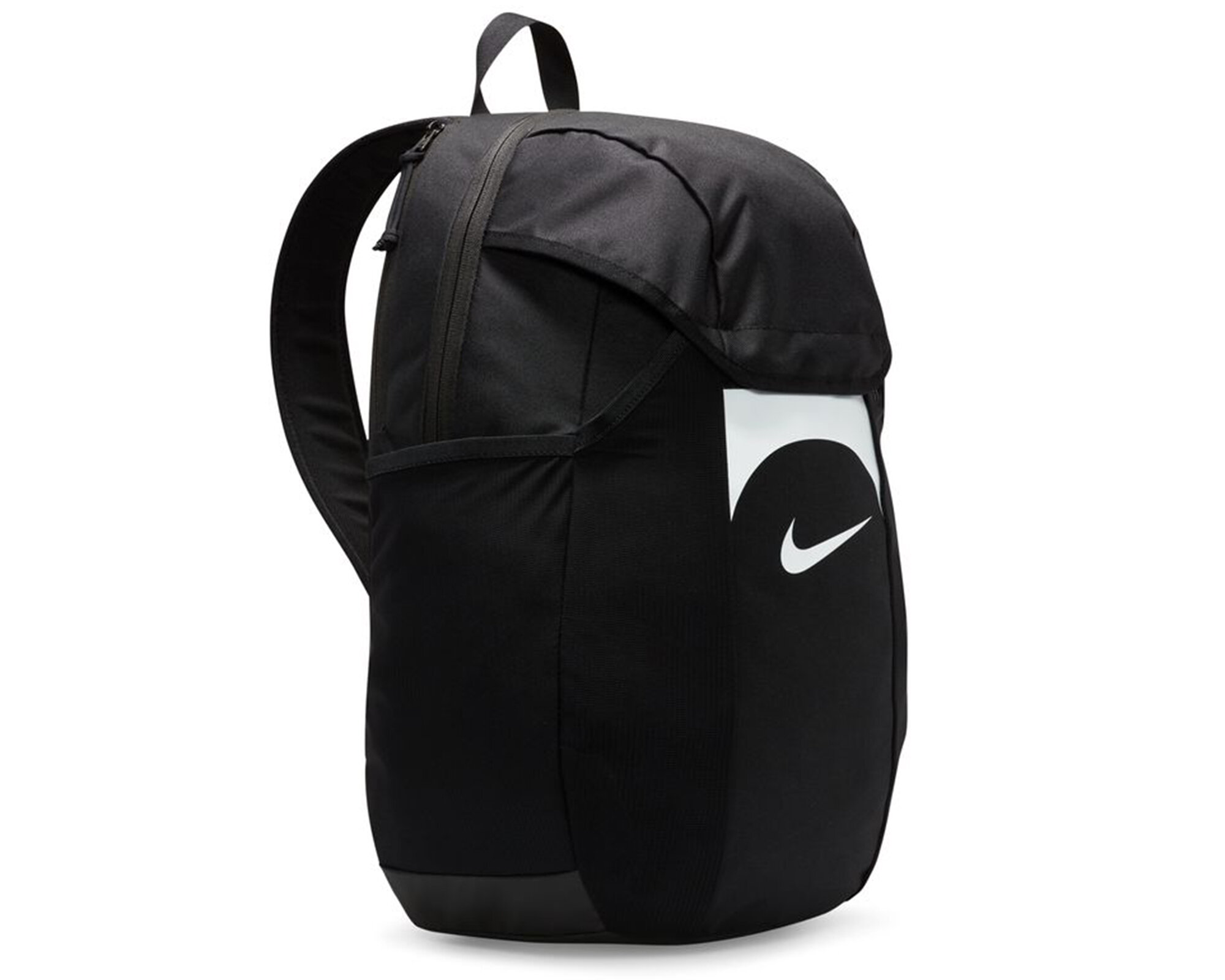 Nike Academy Team Siyah Sırt Çantası (DV0761-011)