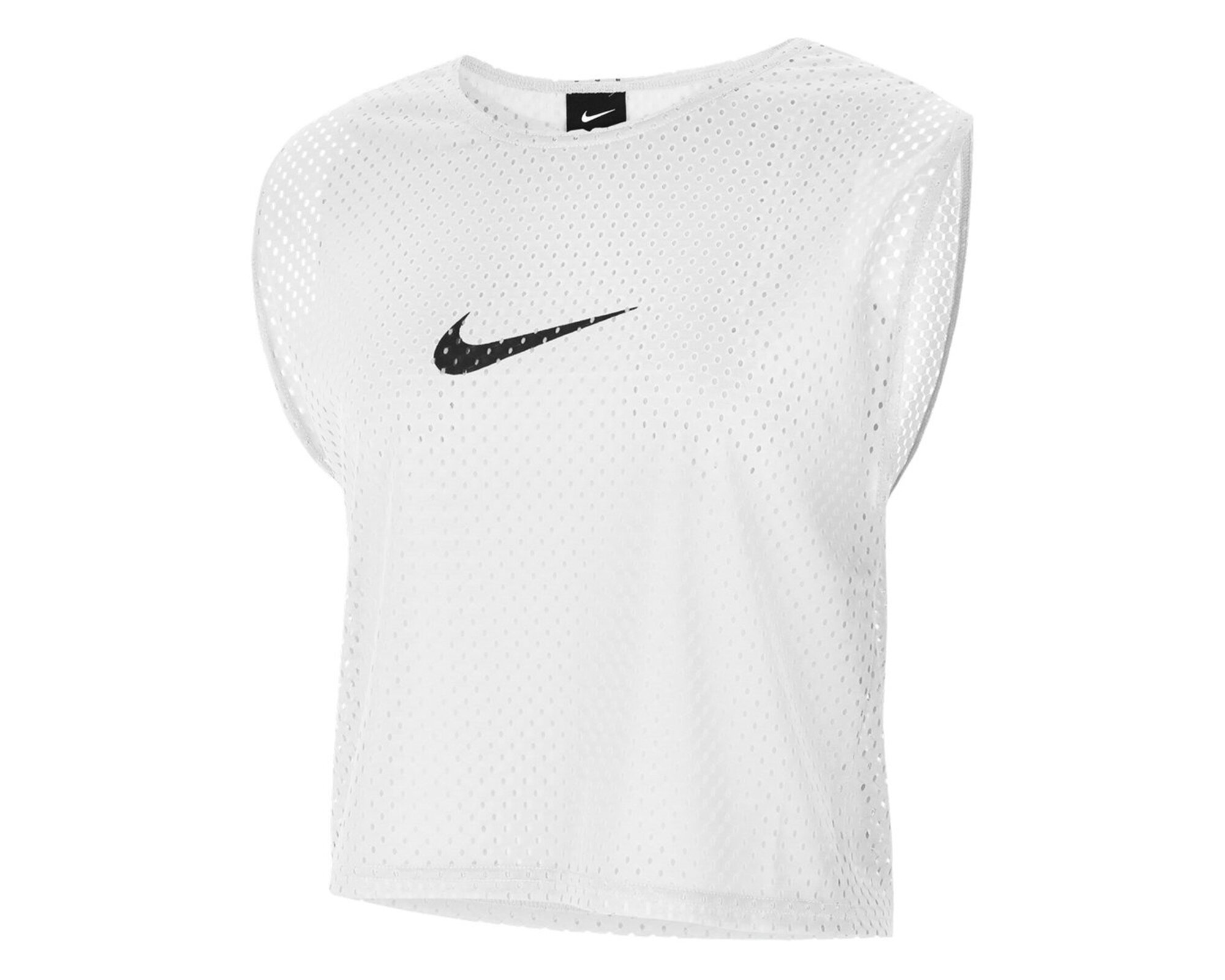 Nike Park 20 Unisex Beyaz Yelek (DV7425-100)