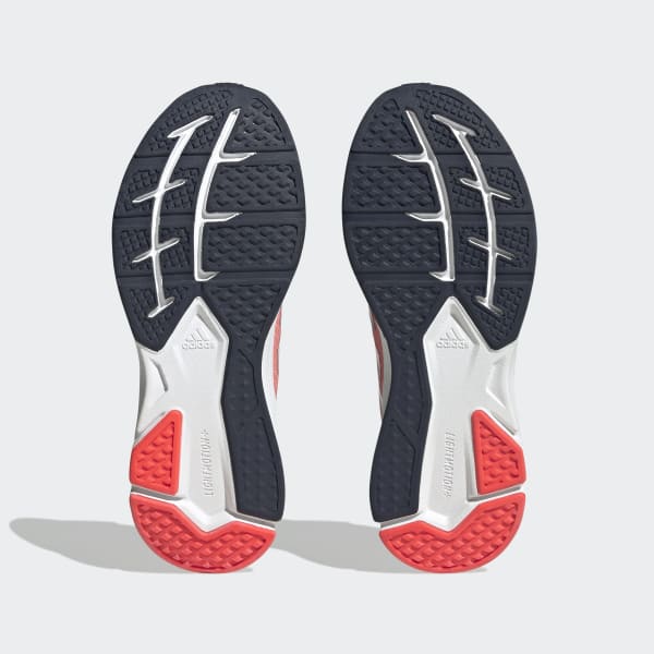 adidas Speedmotion Kadın Pembe Koşu Ayakkabısı (HP5690)