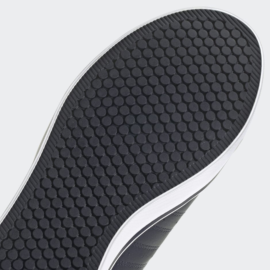 adidas Pace 2.0 Erkek Lacivert Spor Ayakkabı (HP6011)