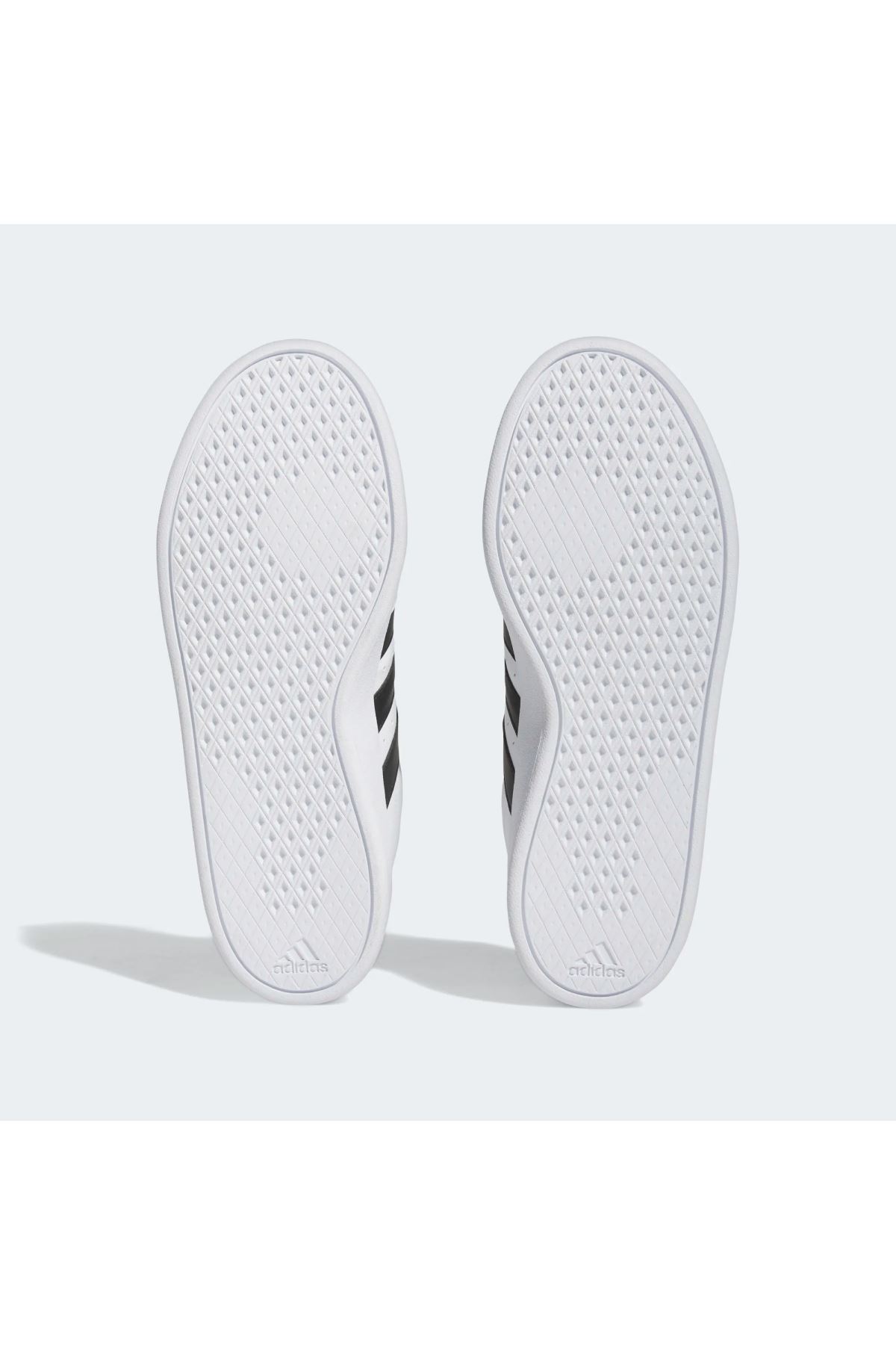 adidas Breaknet 2.0 Erkek Beyaz Spor Ayakkabı (HP9426)