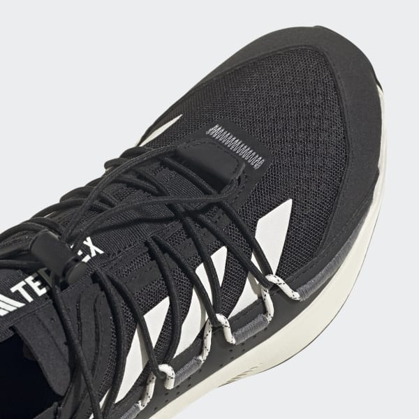 adidas Terrex Voyager 21 Siyah Spor Ayakkabı (HQ0941)