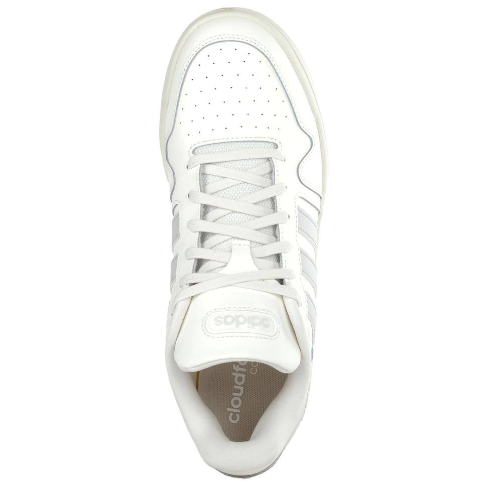 adidas Postmove Erkek Beyaz Spor Ayakkabı (IF2589)