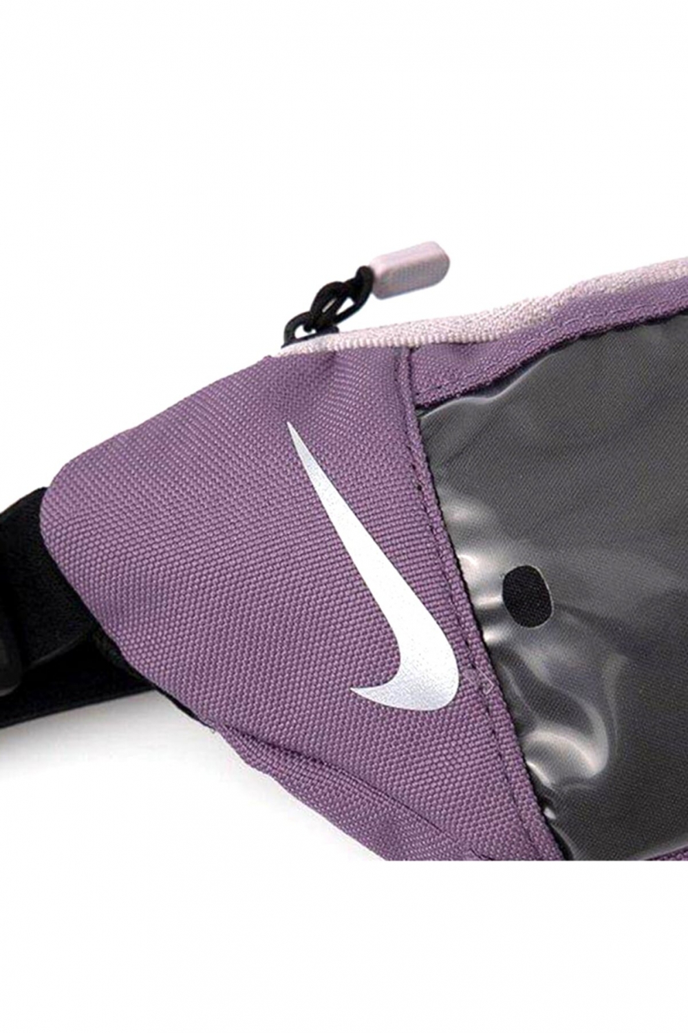 Nike Pack Amethyst Bel Çantası (N.000.2650.533.OS)