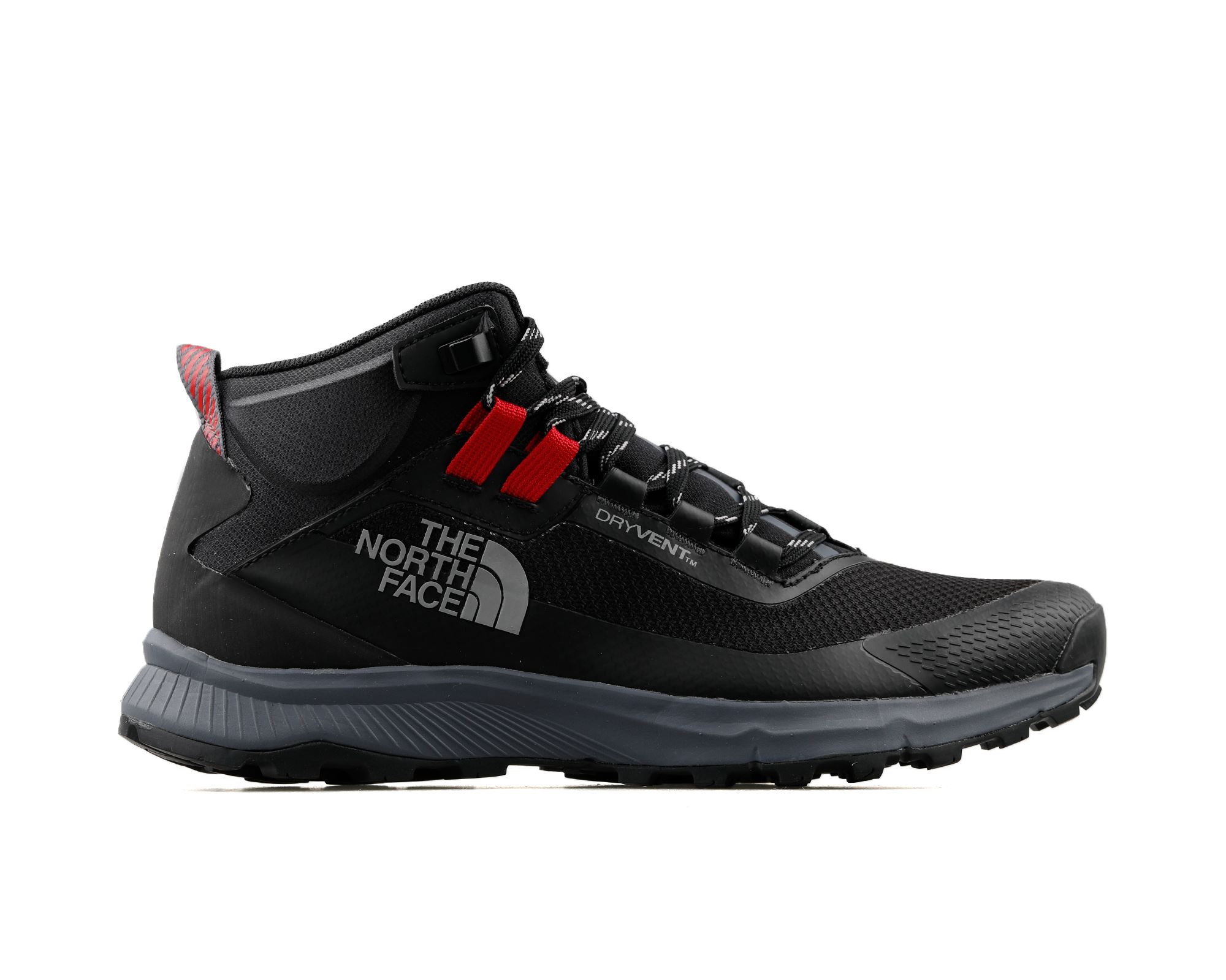 The North Face Outdoor Ayakkabı (NF0A5LXBNY71)