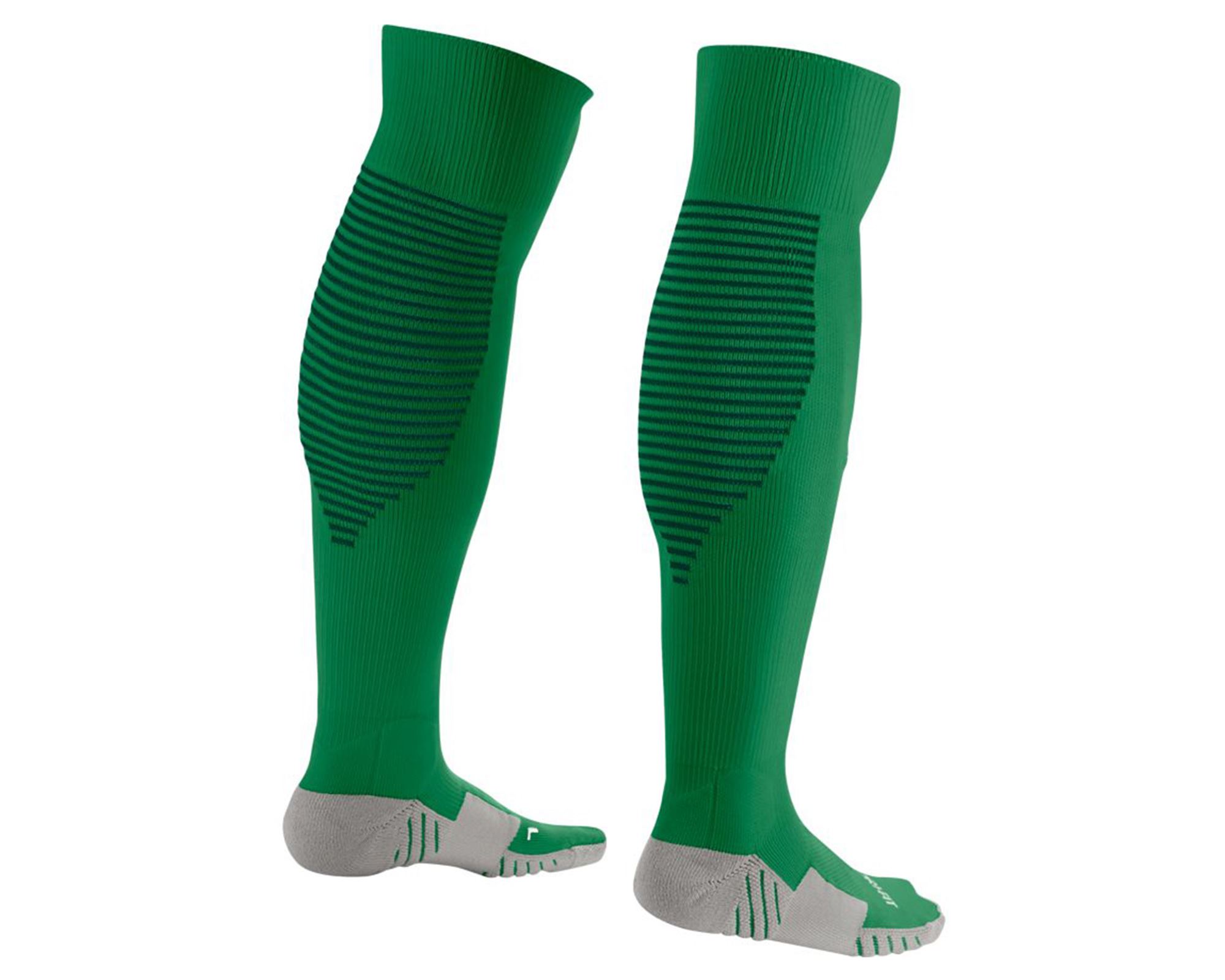 Nike Matchfıt Yeşil Tozluk (SX5730-302)