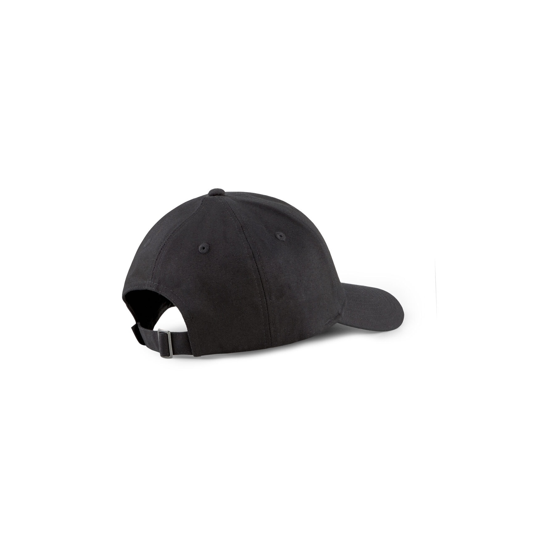 Puma Archive Siyah Şapka (022554-15)