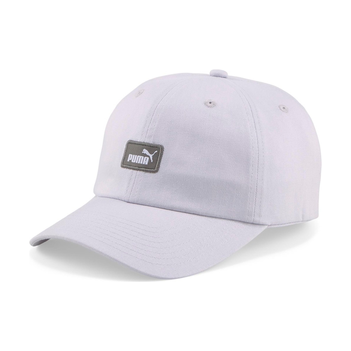 Puma Essentials Cap III Spring Mor Şapka (023669-10)