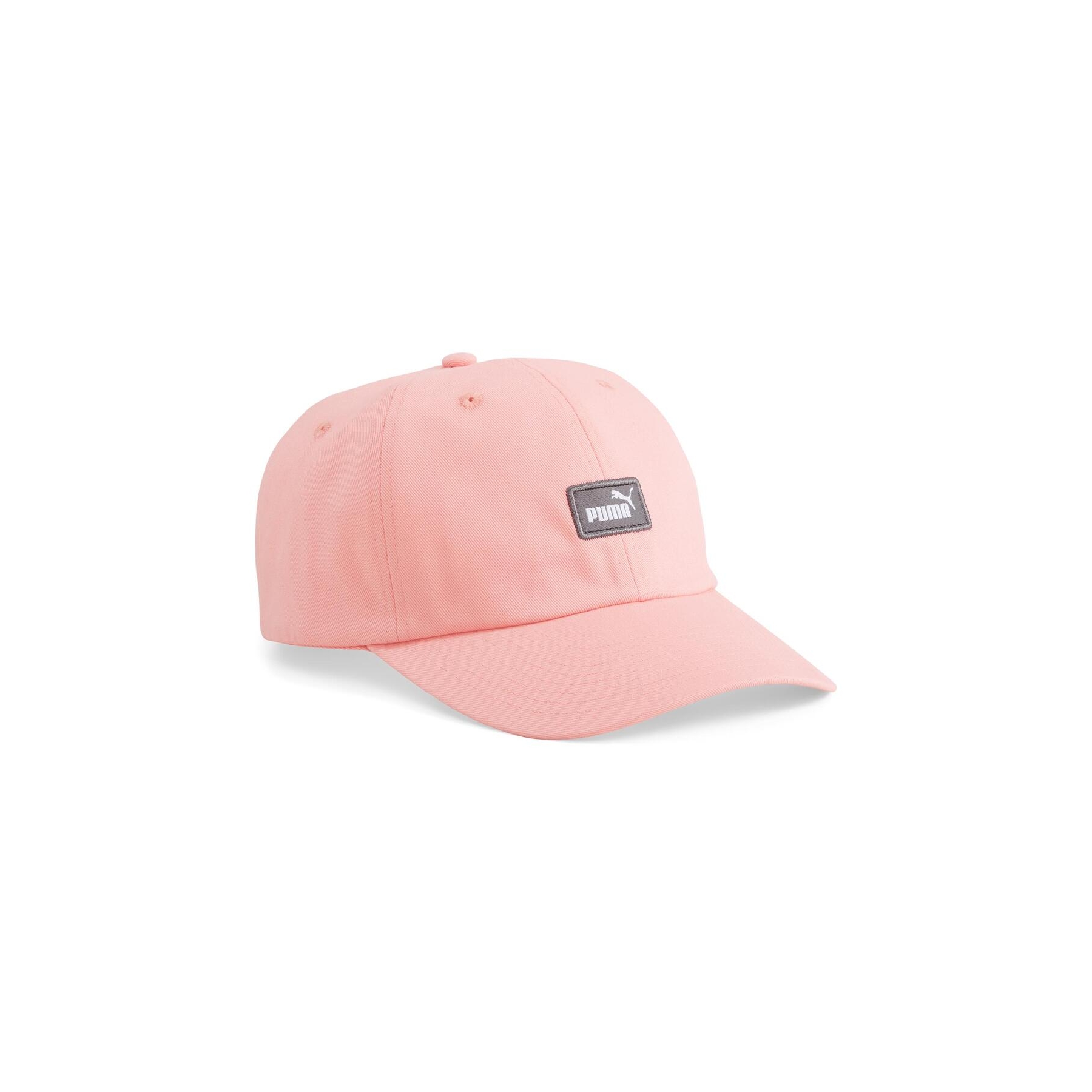 Puma Essentials Cap III Pembe Şapka (023669-14)