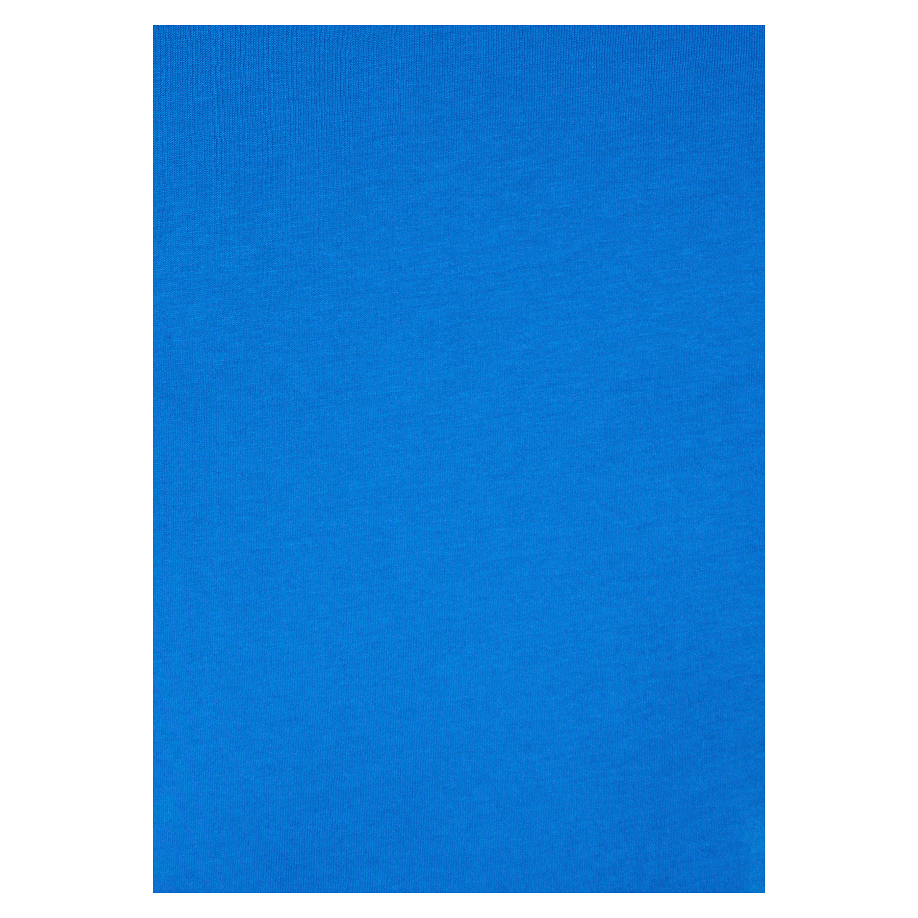 Mavi Jeans Erkek Saks Mavisi Kısa Kollu Basic Tişört (066901-70913)