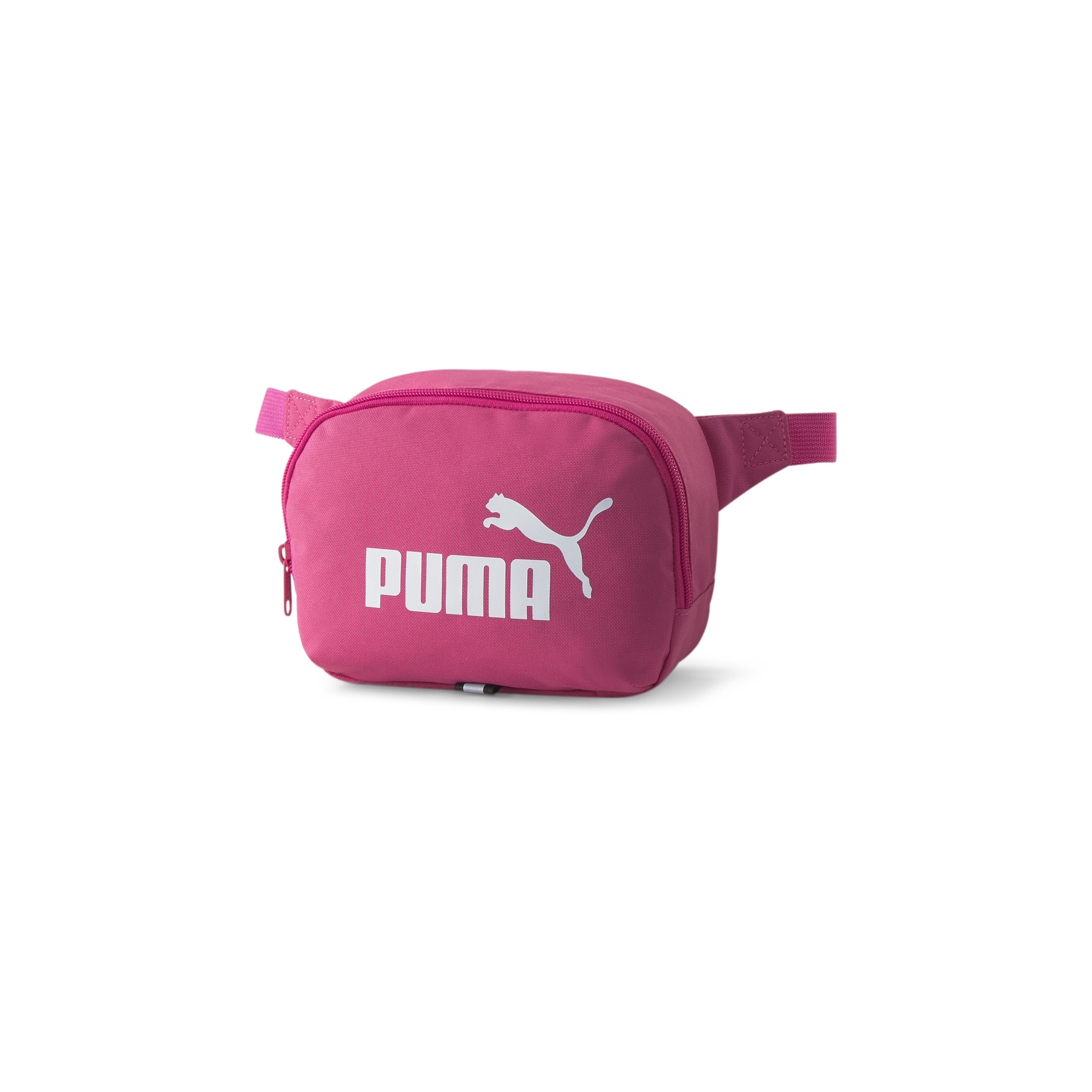 Puma Phase Pembe Bel Çantası (076908-63)