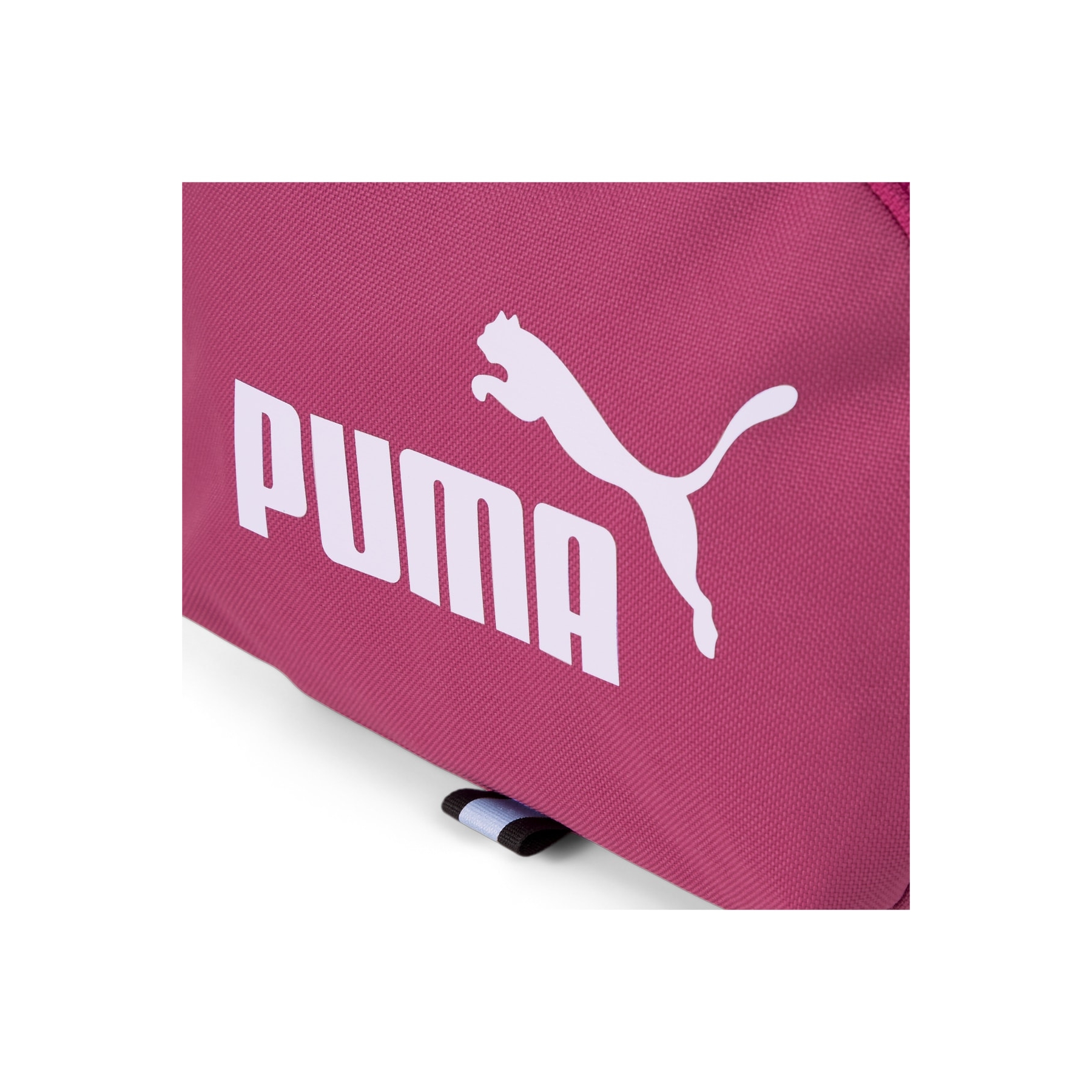 Puma Phase Pembe Bel Çantası (076908-63)