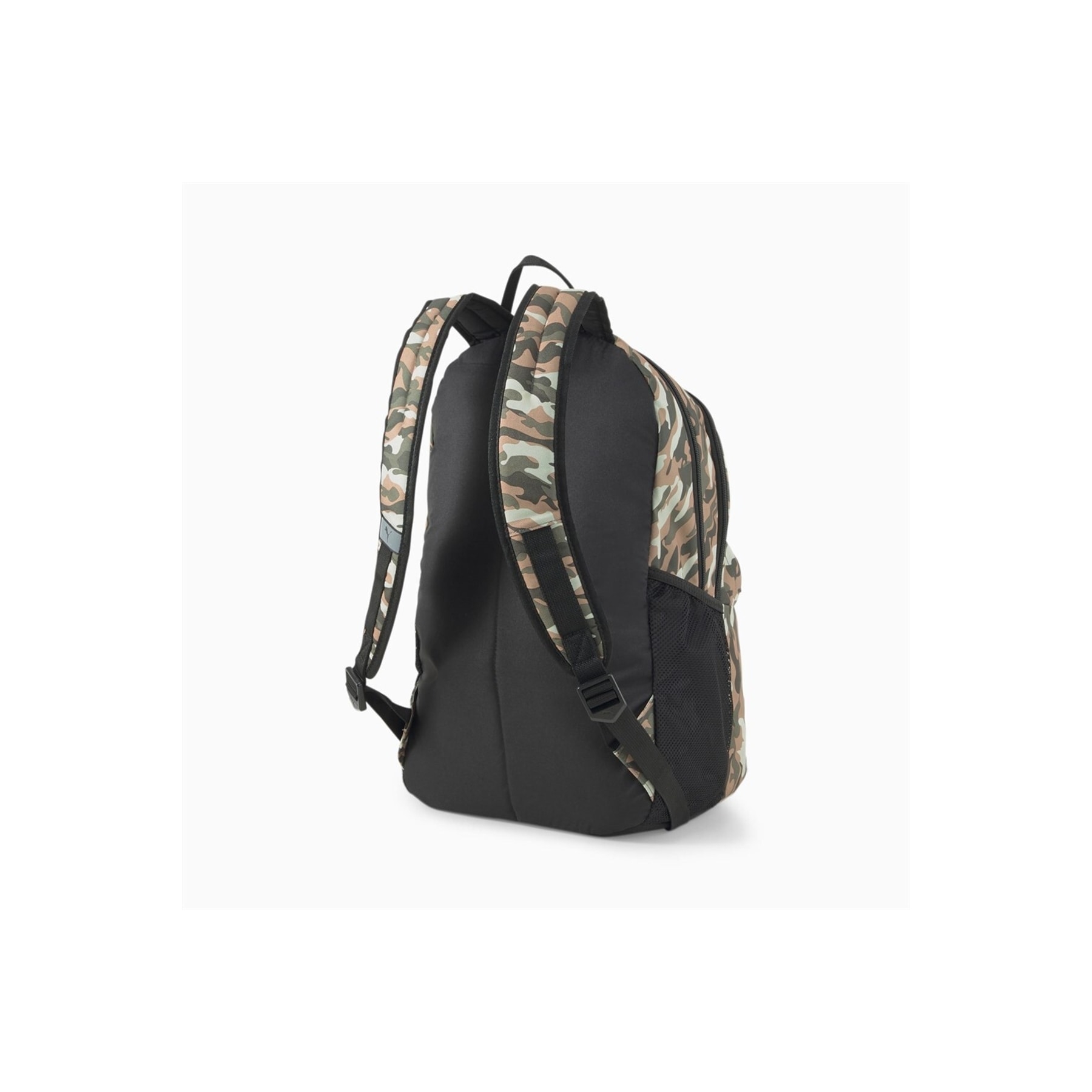 Puma Academy Backpack Sırt Çantası (079133-02)