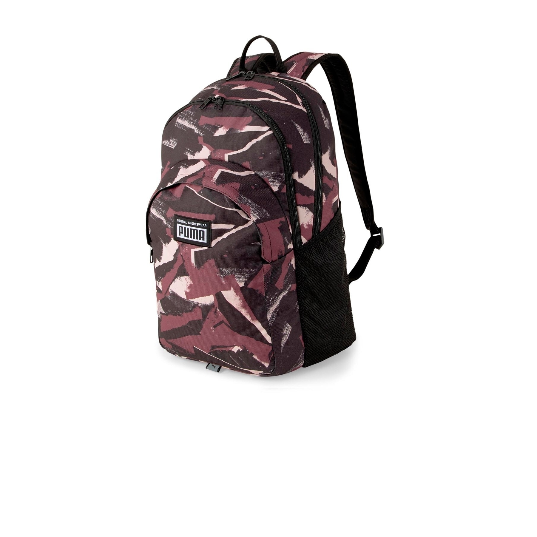 Puma Academy Backpack Sırt Çantası (079133-06)
