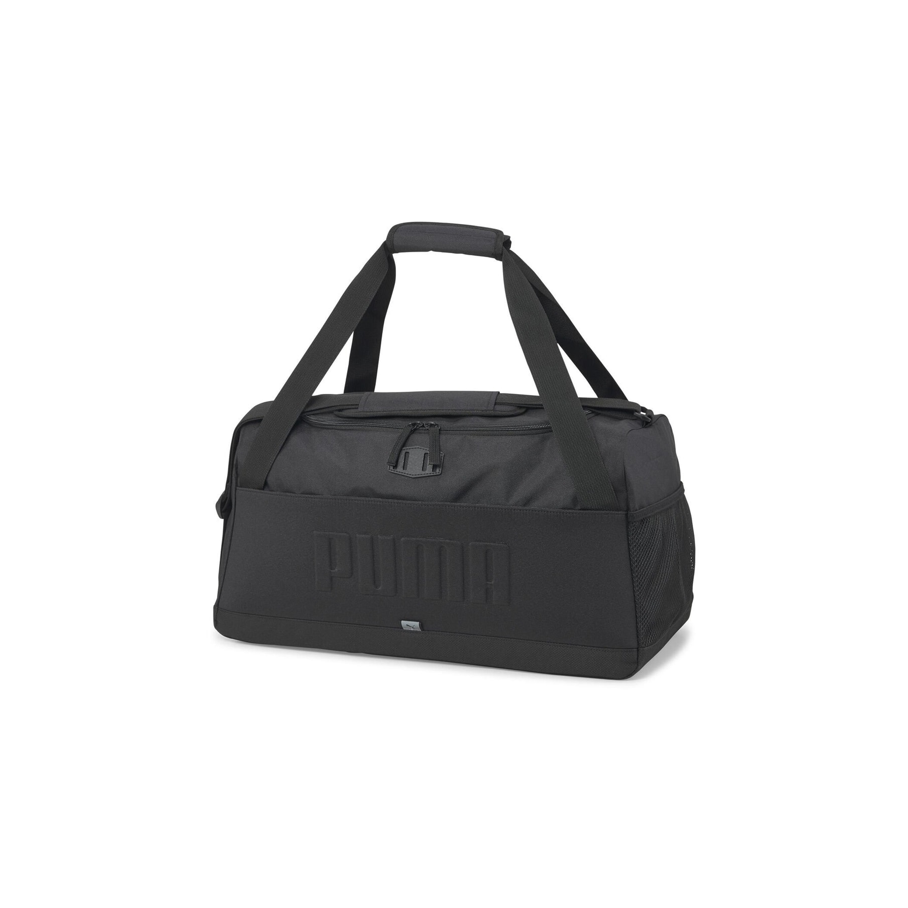 Puma Bolsa Unisex Siyah Spor Çantası (079294-01)