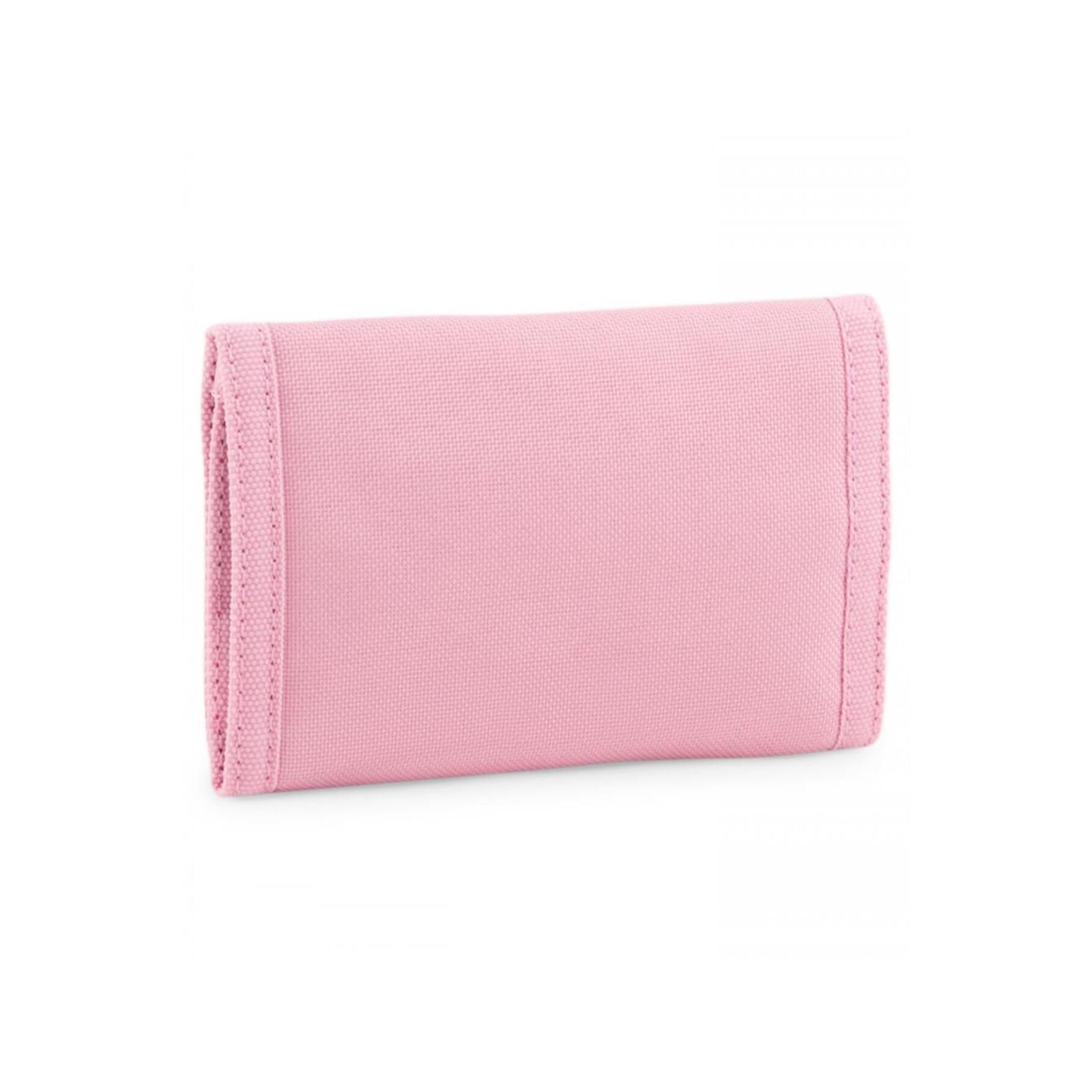 Puma Phase Wallet Unisex Pembe Spor Cüzdan (079951-32)