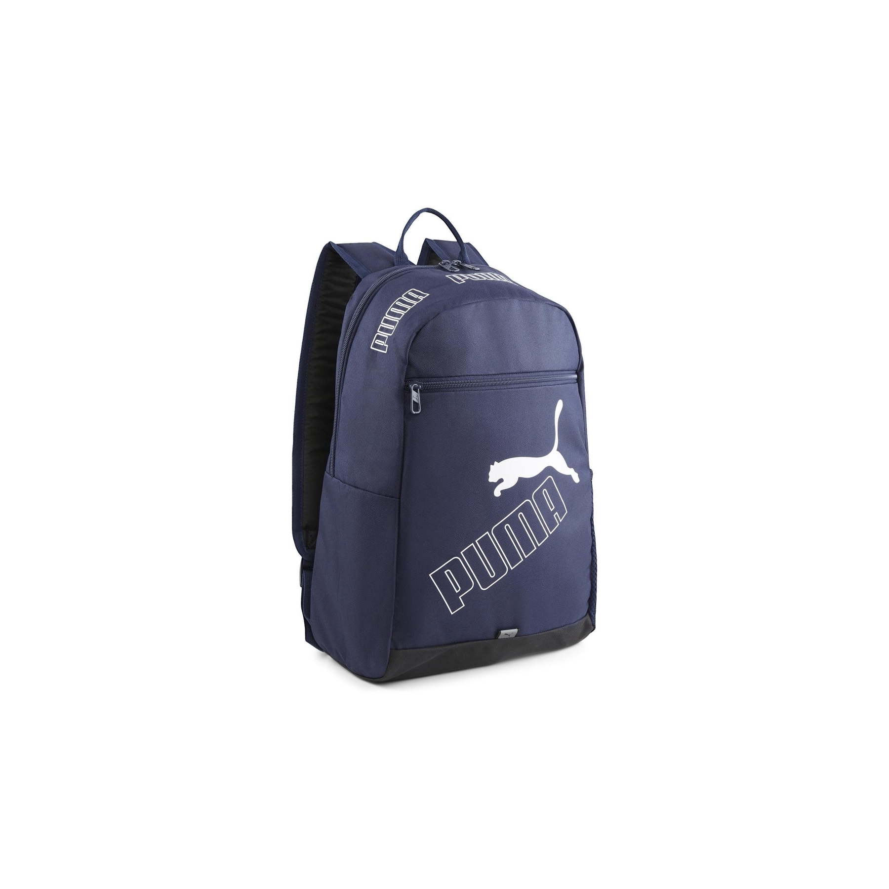 Puma Phase Backpack II Unisex Lacivert Sırt Çantası (079952-02)