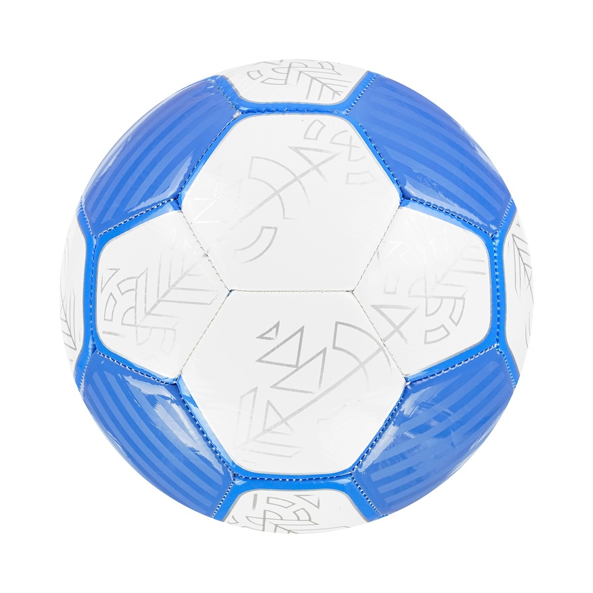 Puma Prestige Ball Mavi Futbol Topu (083992-03)