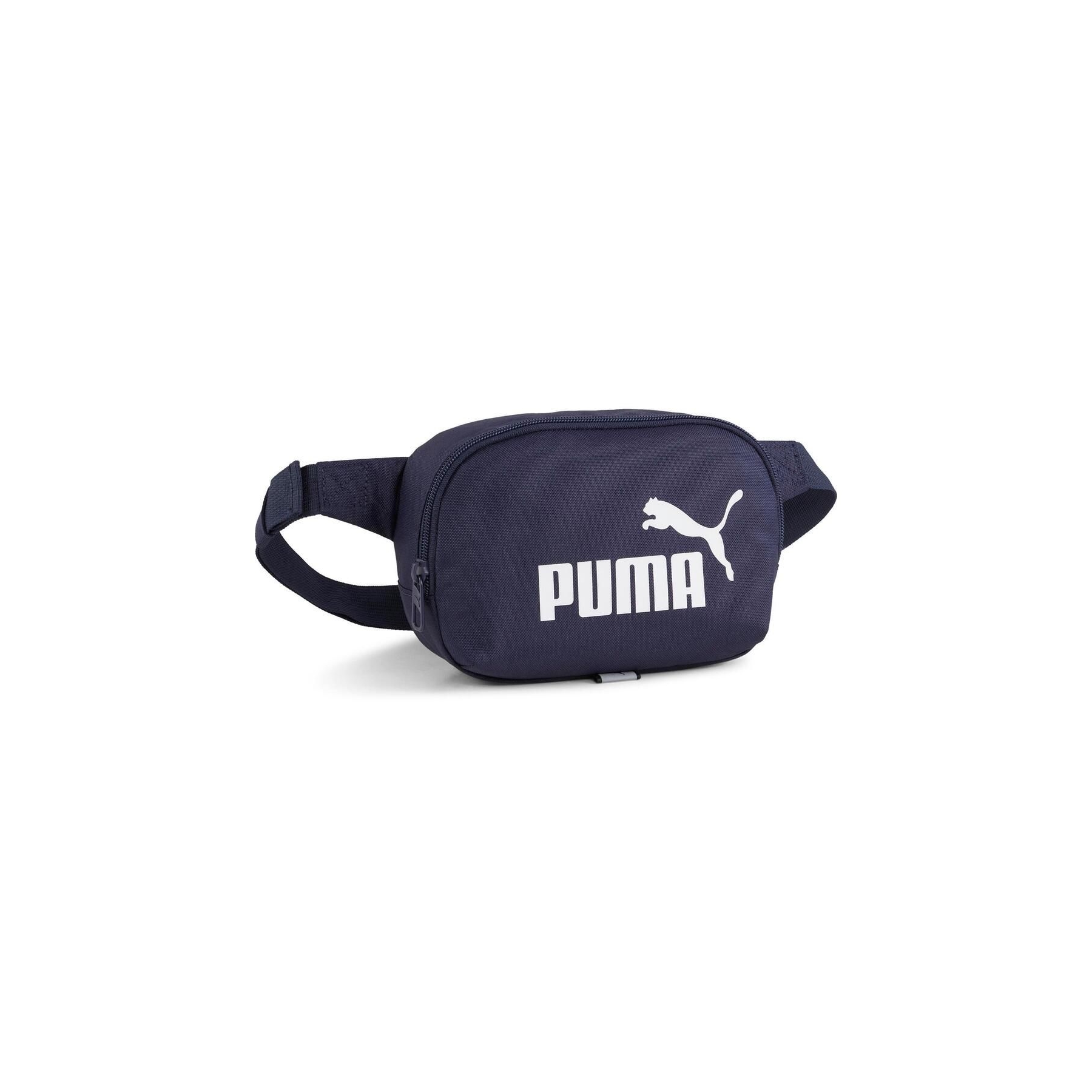 Puma Phase Unisex Lacivert Bel Çantası (09096202)