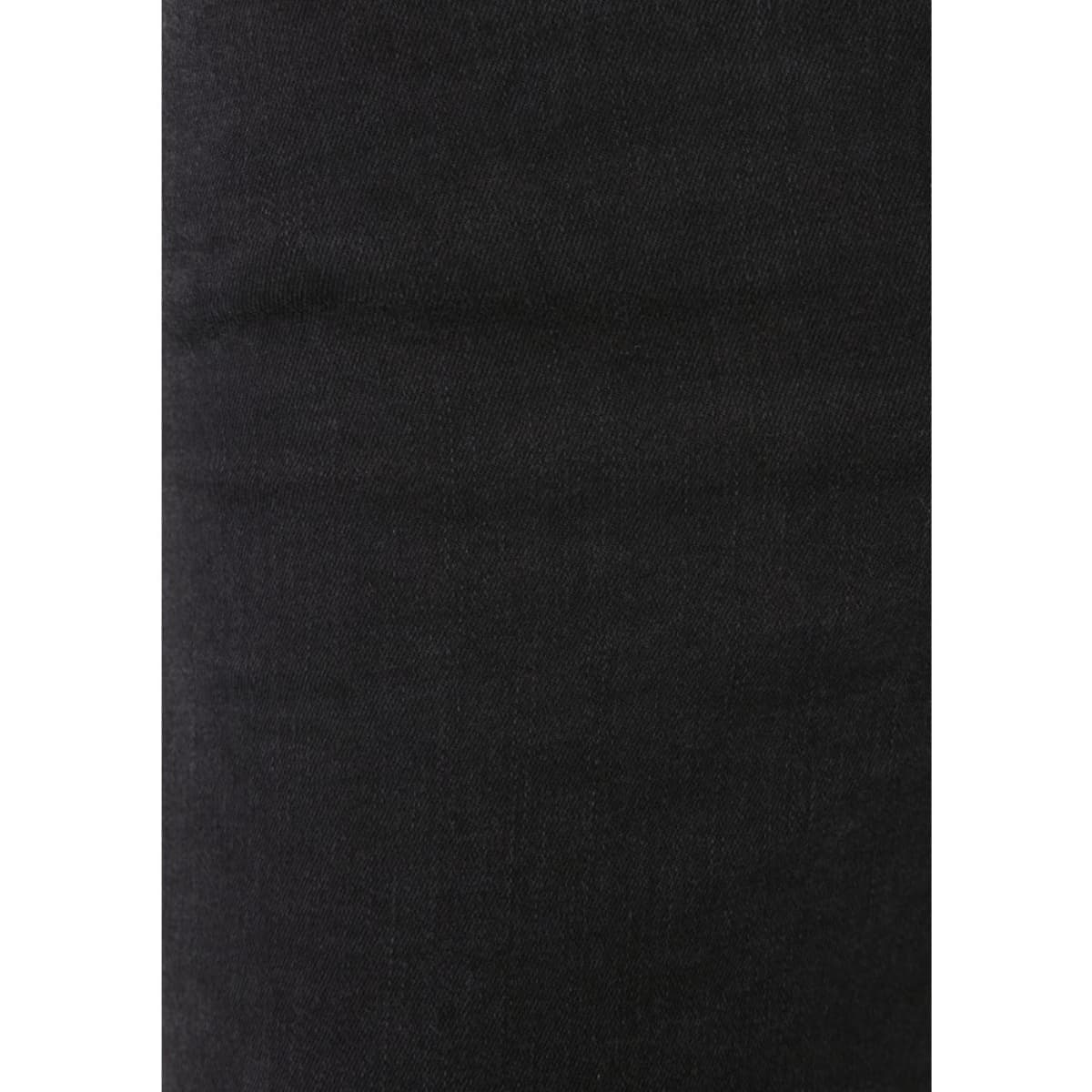 Mavi Acaip Move Kadın Siyah Kot Pantolon (101065-32045)