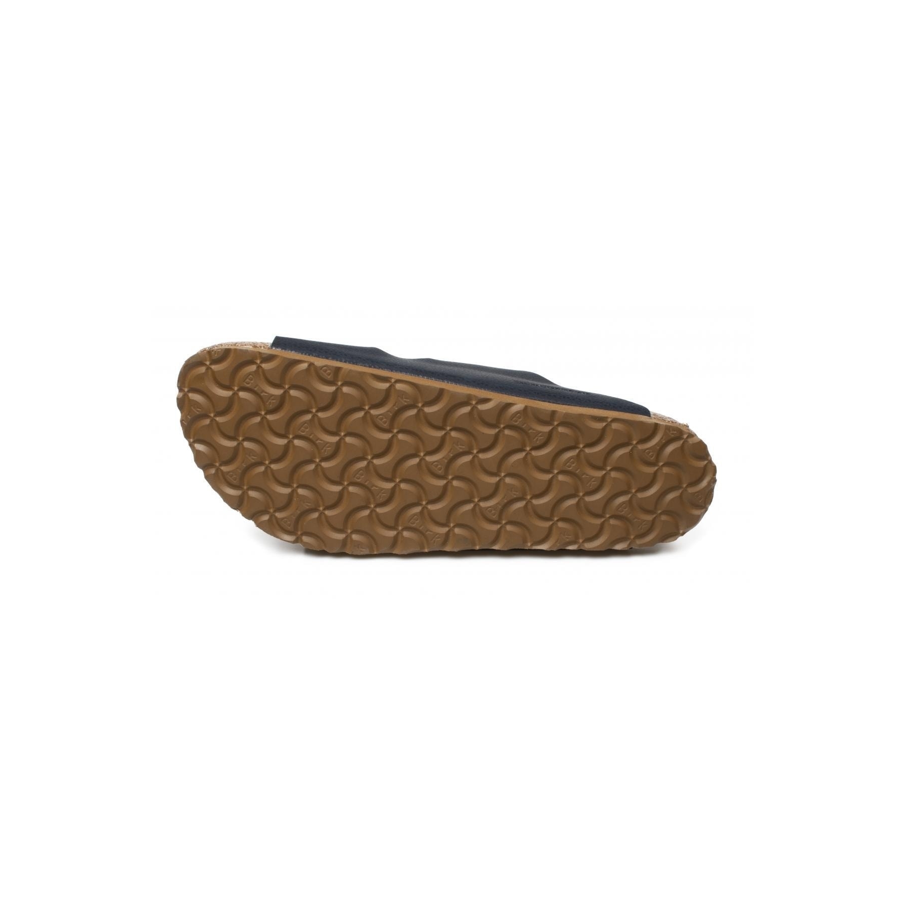 Birkenstock Arizona Sbf BF Erkek Terlik (1022472)