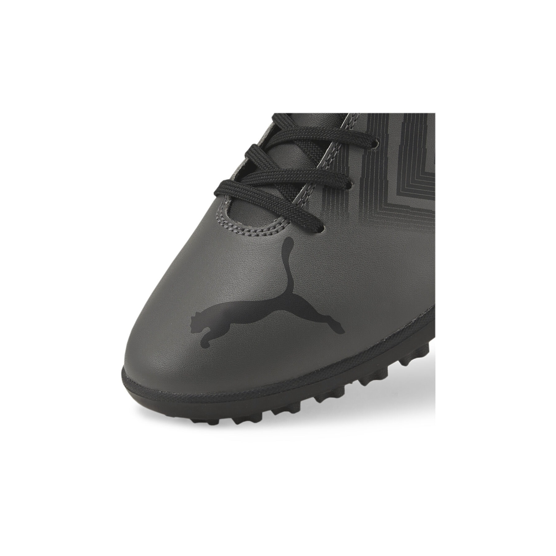 Puma Tacto II Halı Saha Ayakkabısı (106702-03)
