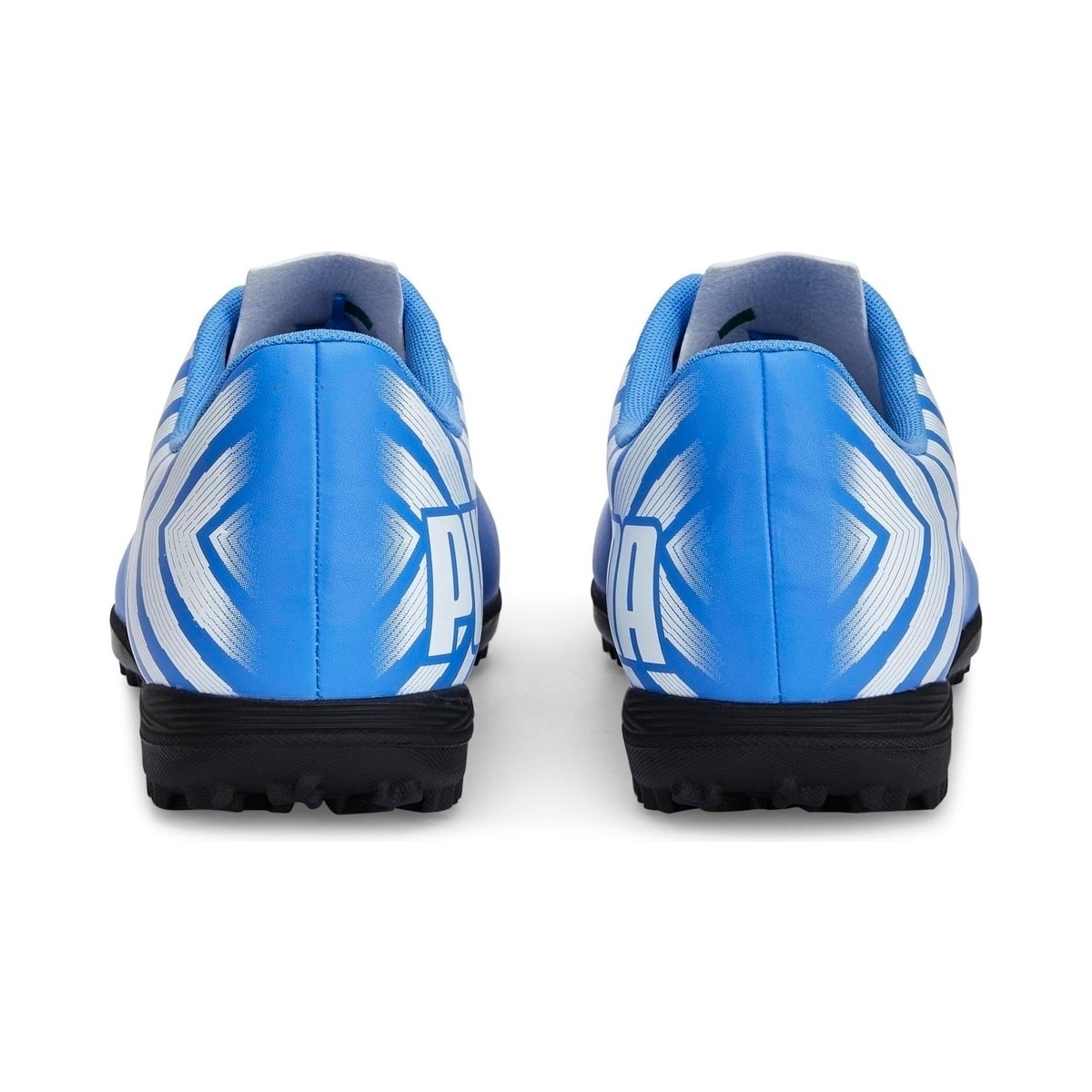 Puma Tacto II Mavi Halı Saha Ayakkabısı (106702-08)