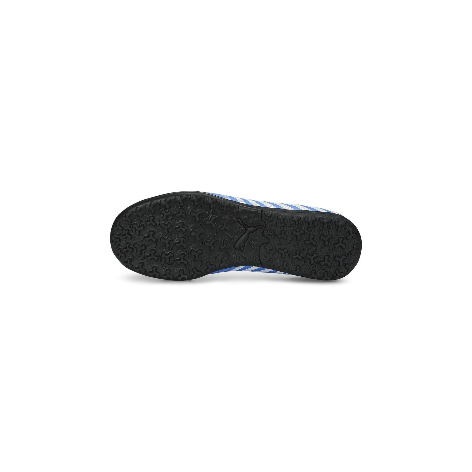 Tacto II Tt Mavi Halı Saha Ayakkabısı (106706-09)