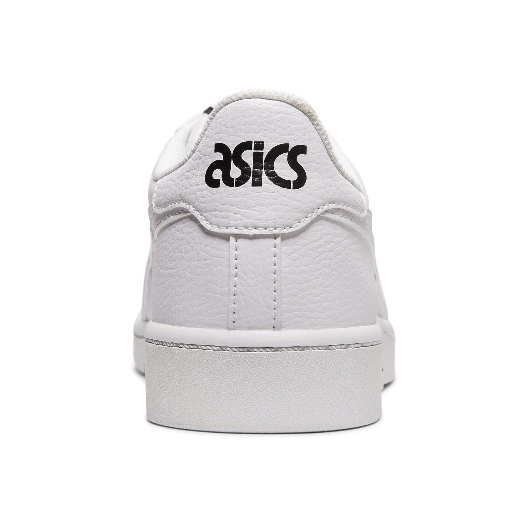 Asics Japan Erkek Beyaz Spor Ayakkabı (1191A163-100)