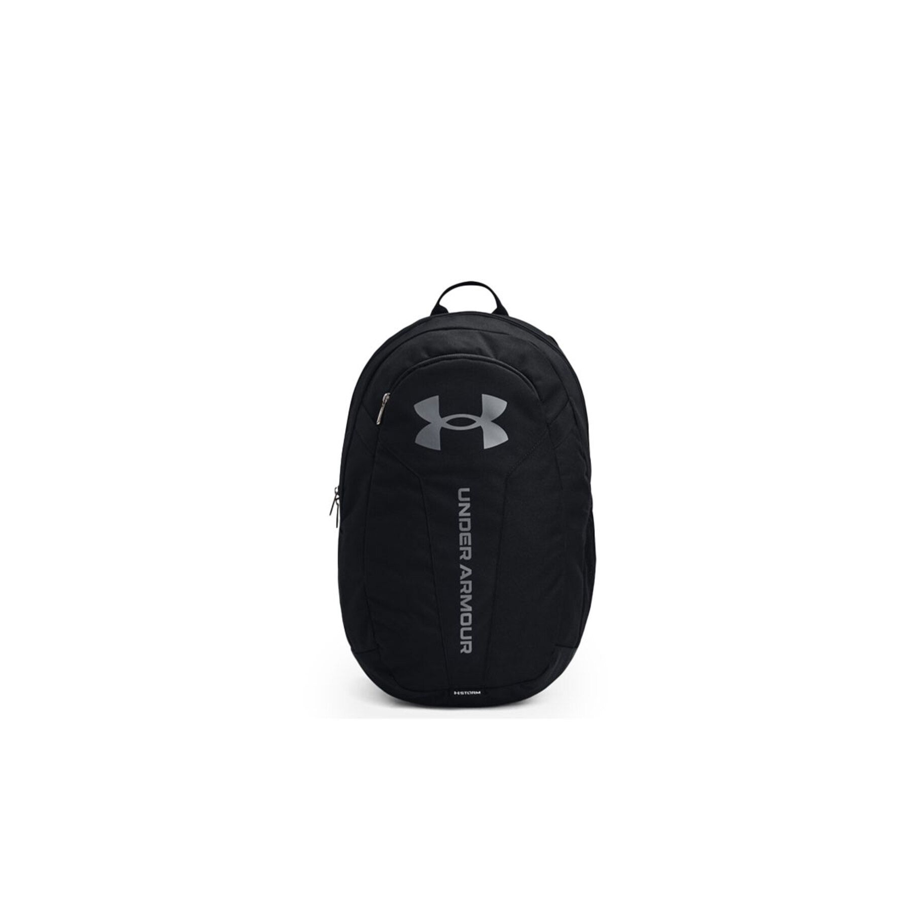 Under Armour Hustle Lite Siyah Sırt Çantası (1364180-001)