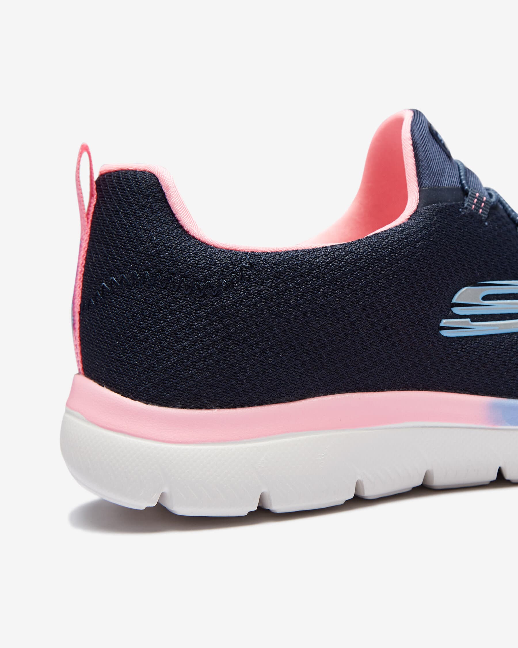 skechers 149205