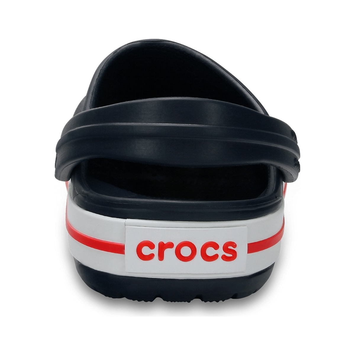 Crocs Crocband Clog Çocuk Lacivert Terlik (207006-485)