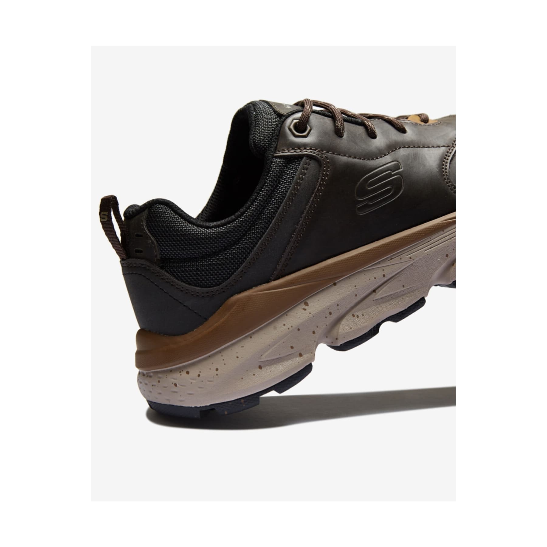 skechers delmont rorimer