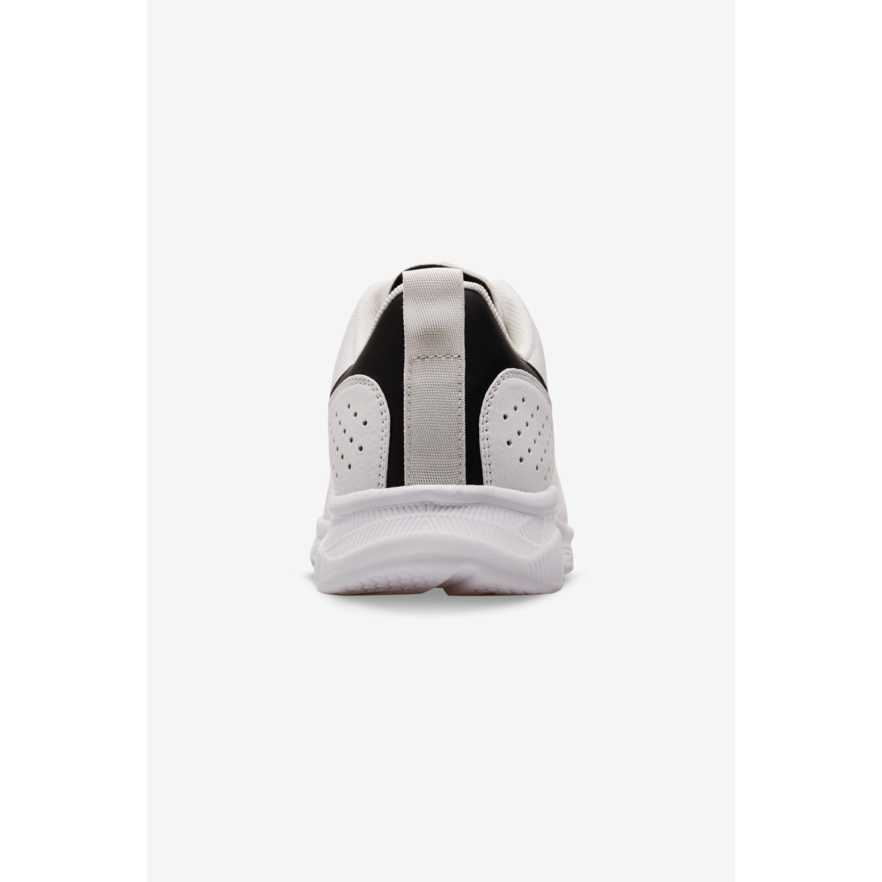 Lescon Flex Rebula Beyaz Spor Ayakkabı (22BAE00REFLM-001)