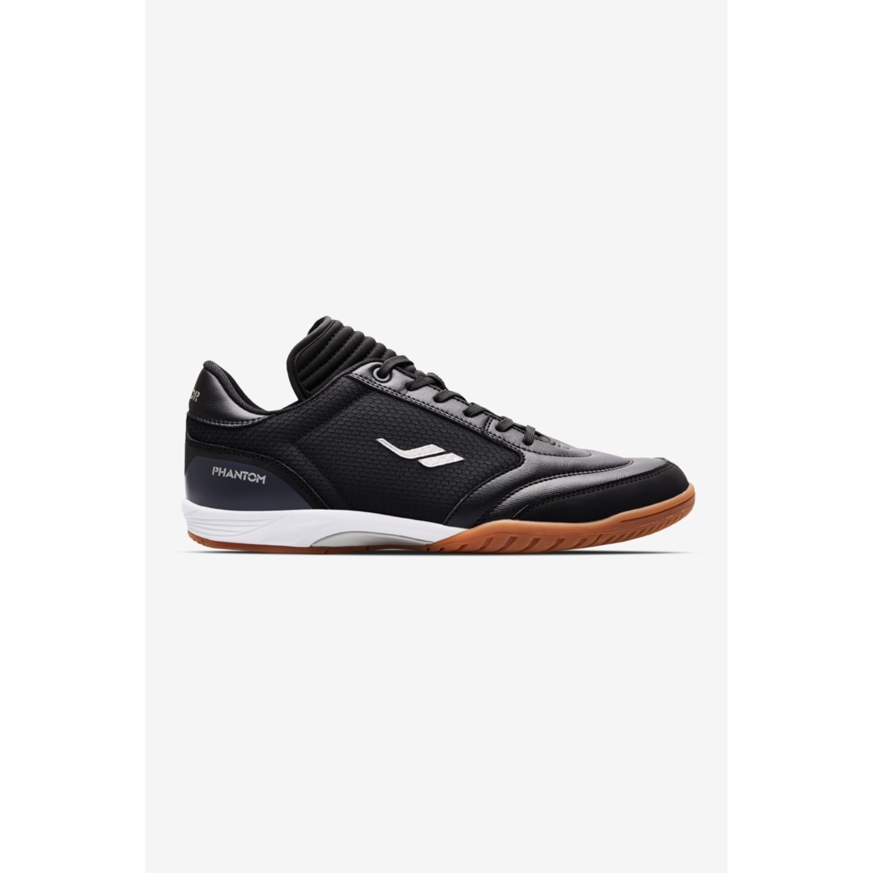 Lescon Phantom 2 519 Futsal Ayakkabısı (22BAE0PH519M-633)