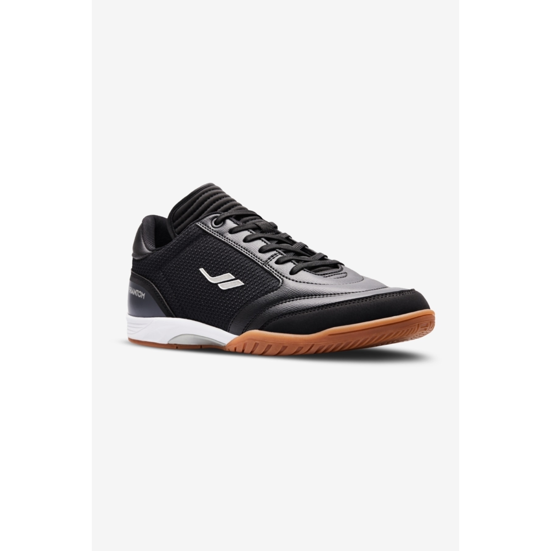 Lescon Phantom 2 519 Futsal Ayakkabısı (22BAE0PH519M-633)