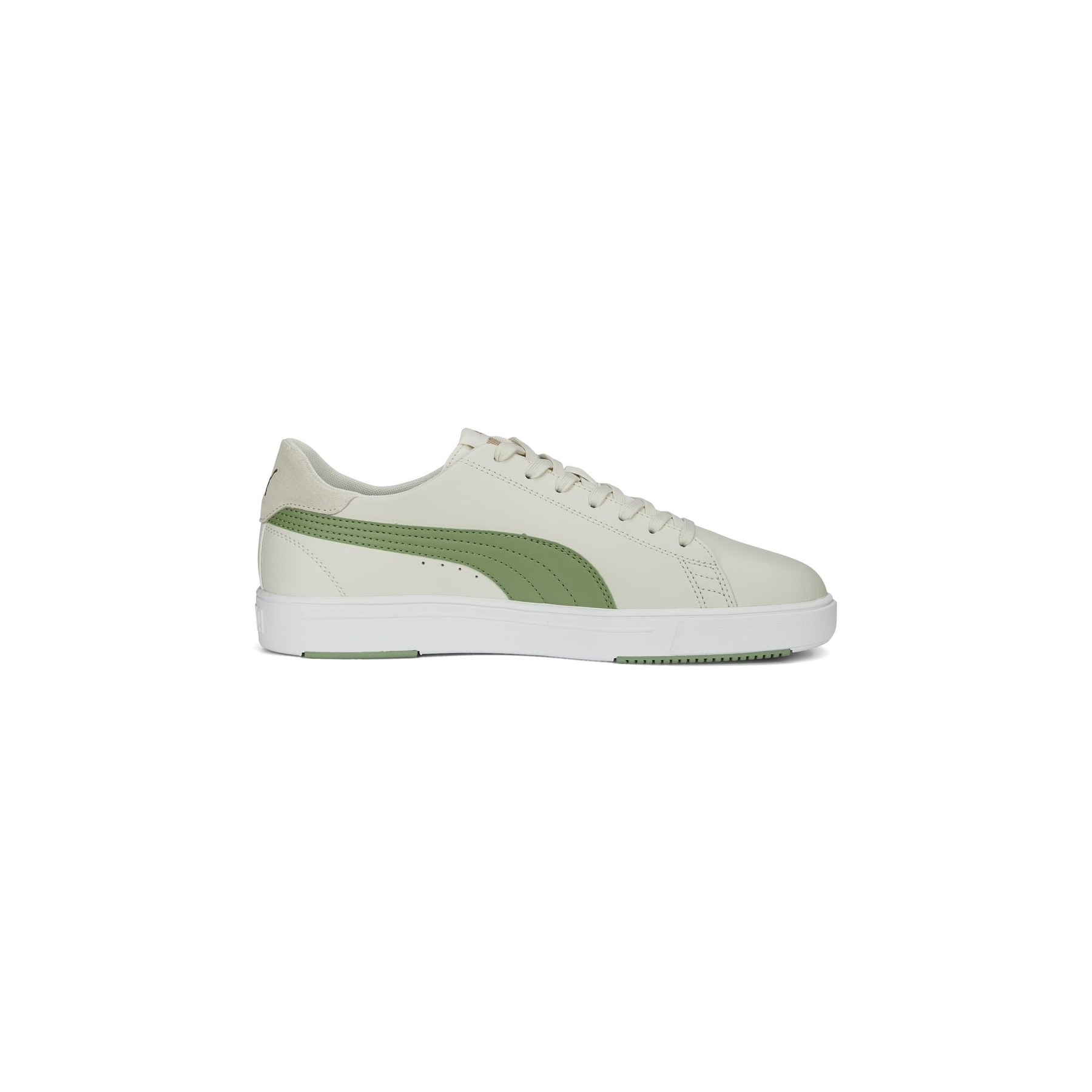 Puma Serve Pro Lite Vapor Unisex Spor Ayakkabı (940149-1321)