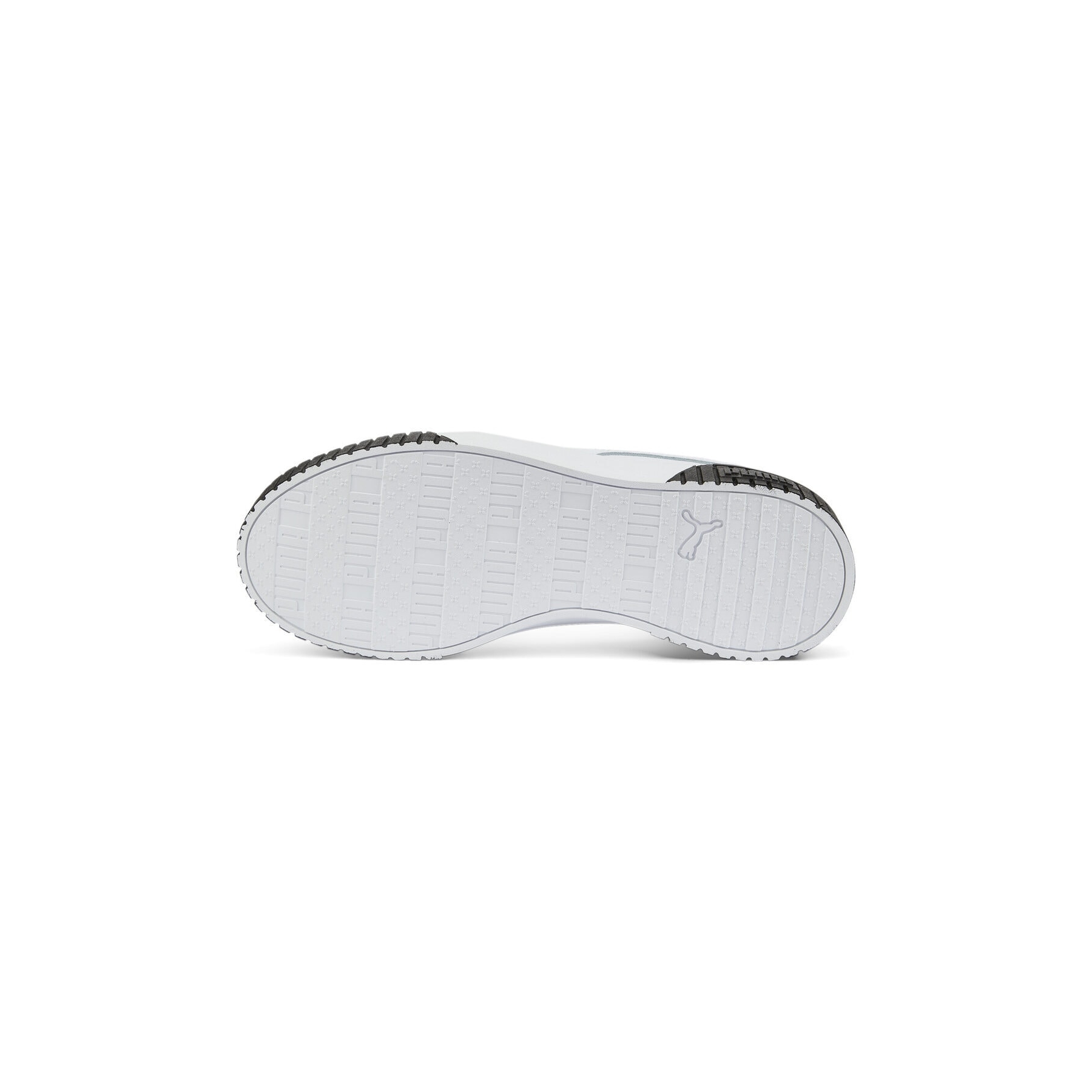Nike Carina 2.0 Beyaz Spor Ayakkabı (385849-04)